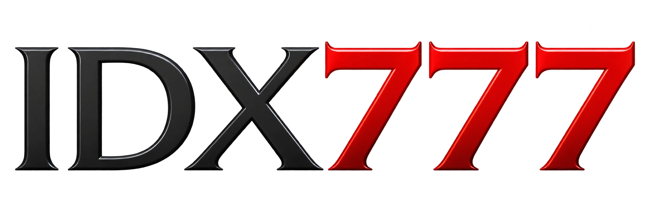 idx777
